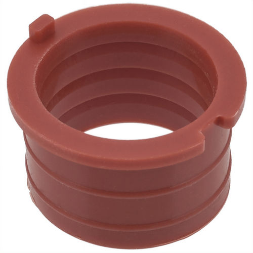 Z39255R — ZIKMAR — Turbo Intake Seal