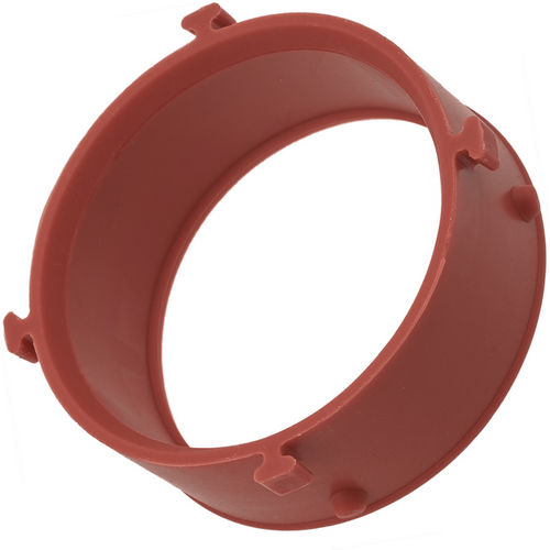 Z39256R — ZIKMAR — Turbo Intake Seal