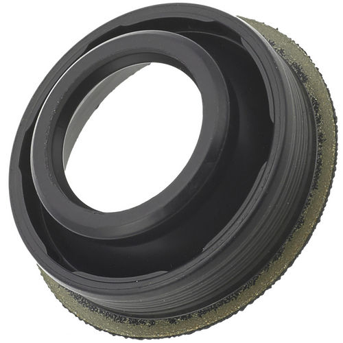 Z39267R — ZIKMAR — Rocker Cover Fuel Injector Seal