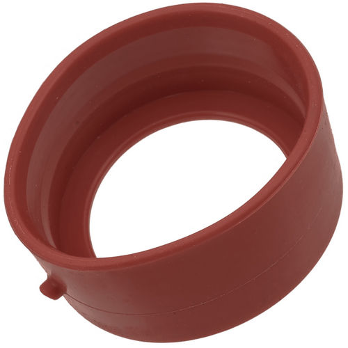 Z39274R — ZIKMAR — Turbo Intake Seal