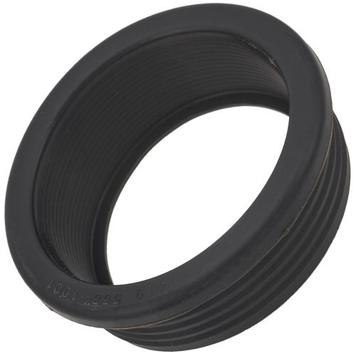 Z39277R — ZIKMAR — Turbo Intake Seal