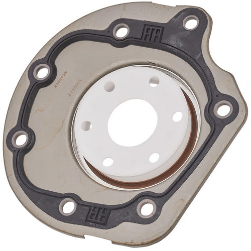 Z39292R — ZIKMAR — Crankshaft Shaft Seal 