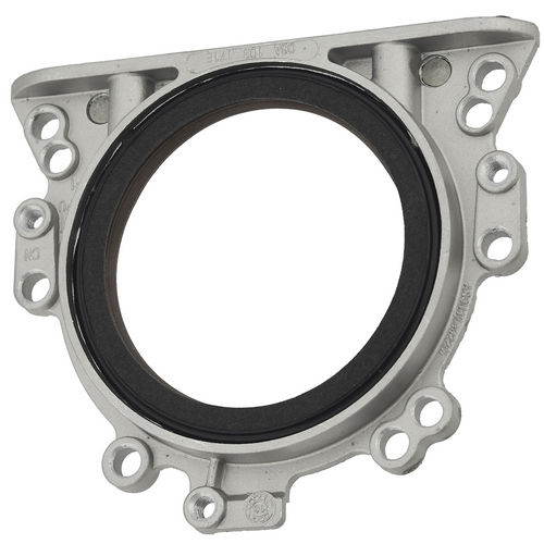Z39352R — ZIKMAR — Crankshaft Oil Seal