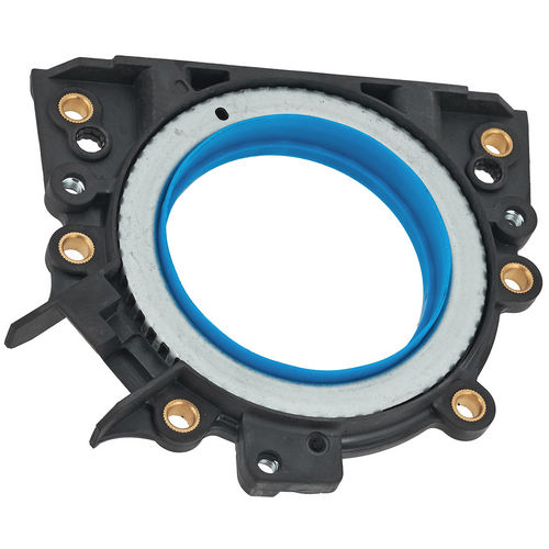 Z39383R — ZIKMAR — Crankshaft Shaft Seal