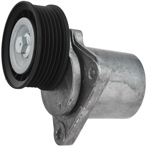 Z40161R — ZIKMAR — Belt tensioner