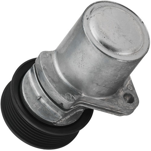 Z40161R — ZIKMAR — Belt tensioner