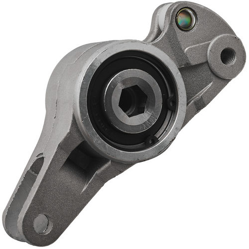 Z40162R — ZIKMAR — Belt tensioner