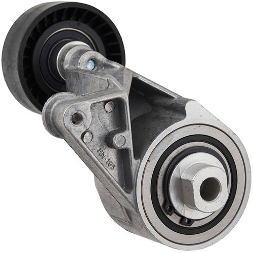 Z40163R — ZIKMAR — Belt tensioner