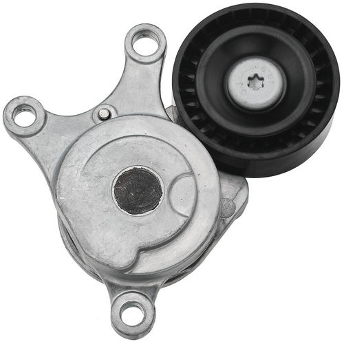 Z40164R — ZIKMAR — Belt tensioner