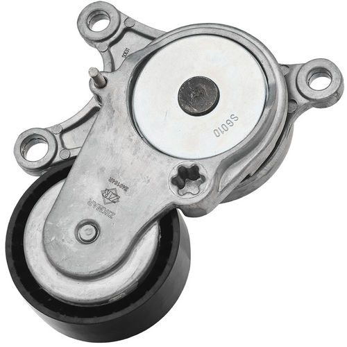 Z40164R — ZIKMAR — Belt tensioner