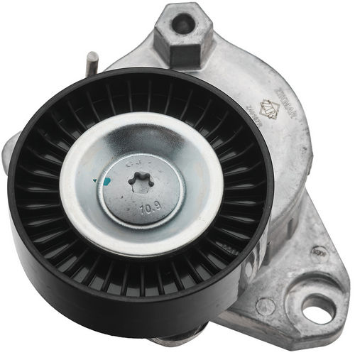 Z40167R — ZIKMAR — Belt tensioner