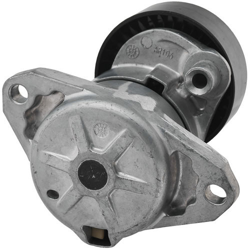 Z40167R — ZIKMAR — Belt tensioner