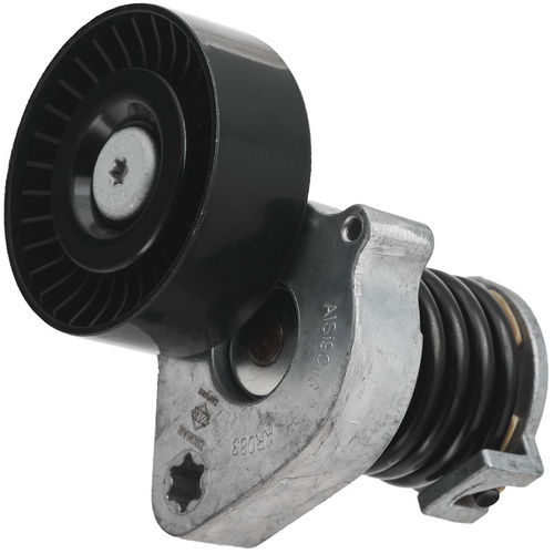 Z40168R — ZIKMAR — Belt tensioner