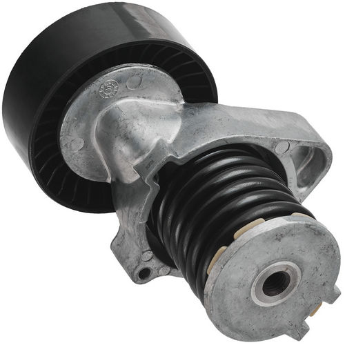 Z40168R — ZIKMAR — Belt tensioner