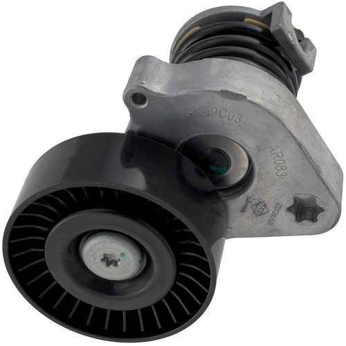 Z40169R — ZIKMAR — Belt tensioner