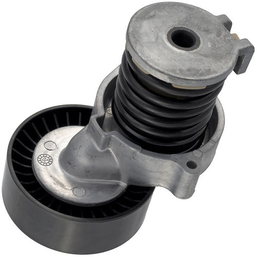 Z40169R — ZIKMAR — Belt tensioner