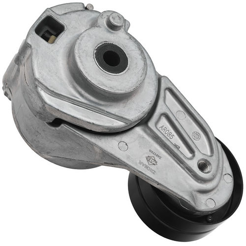 Z40170R — ZIKMAR — Belt tensioner