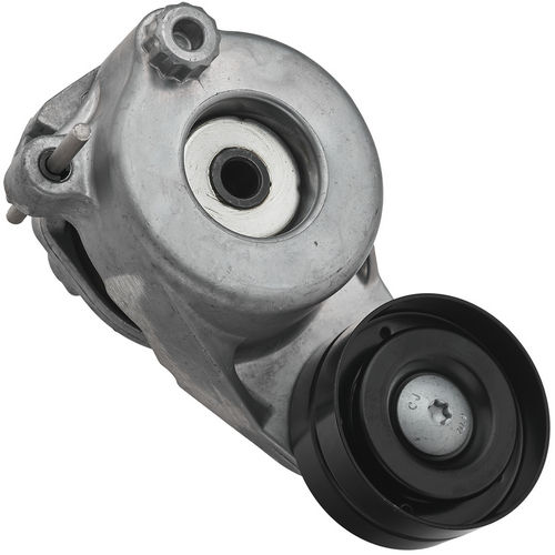 Z40170R — ZIKMAR — Belt tensioner