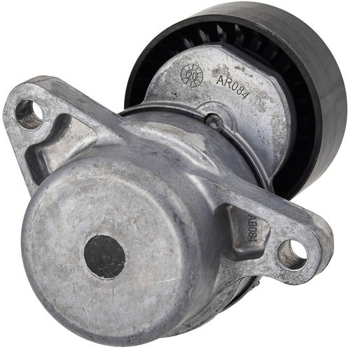 Z40172R — ZIKMAR — Belt tensioner