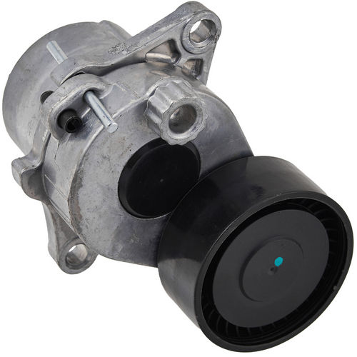 Z40174R — ZIKMAR — Belt tensioner