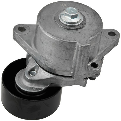 Z40177R — ZIKMAR — Belt tensioner