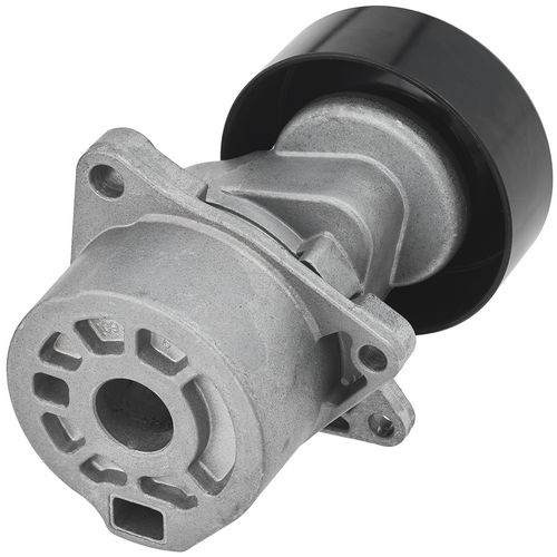 Z40179R — ZIKMAR — Belt tensioner