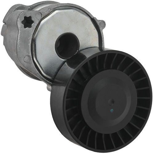 Z40204R — ZIKMAR — Belt tensioner