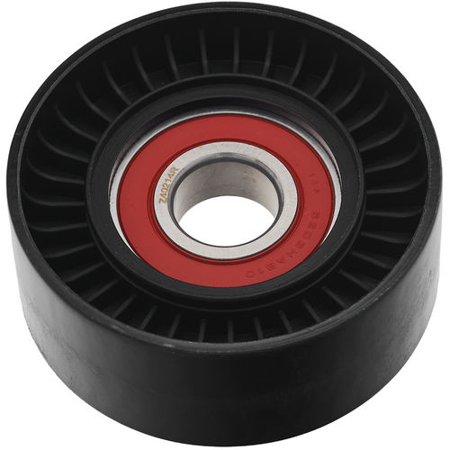 Z40214R — ZIKMAR — Tensioner roller