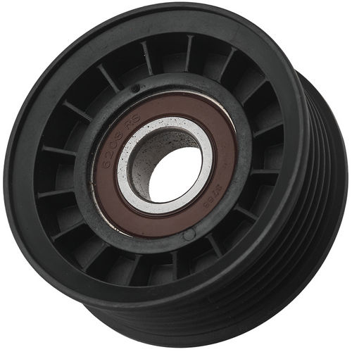 Z40215R — ZIKMAR — Tensioner roller