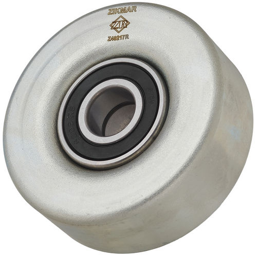 Z40217R — ZIKMAR — Tensioner roller