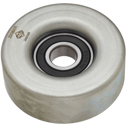 Z40218R — ZIKMAR — Tensioner roller