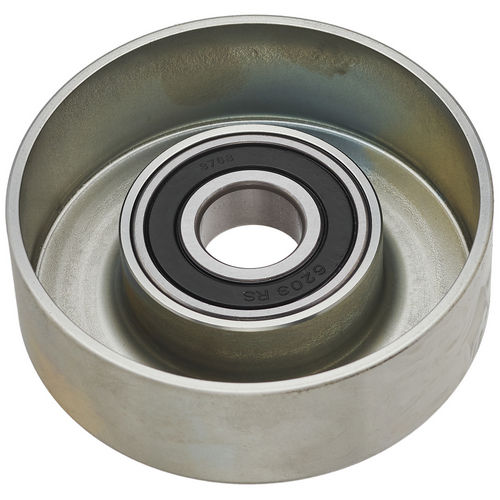 Z40218R — ZIKMAR — Tensioner roller