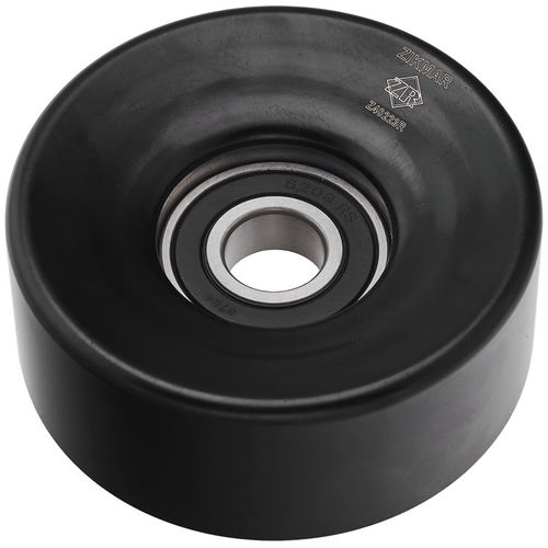 Z40223R — ZIKMAR — Tensioner roller