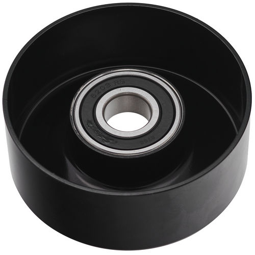 Z40223R — ZIKMAR — Tensioner roller