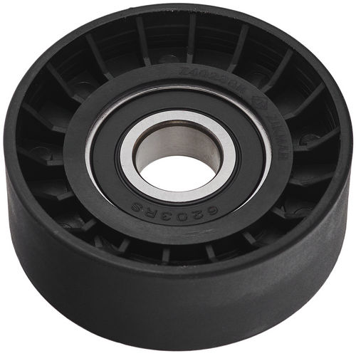 Z40238R — ZIKMAR — Tensioner roller