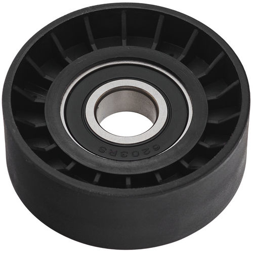 Z40238R — ZIKMAR — Tensioner roller