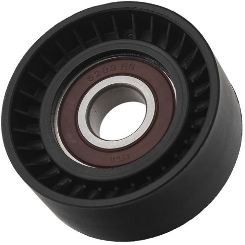 Z40239R — ZIKMAR — Tensioner roller