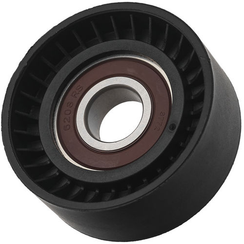 Z40239R — ZIKMAR — Tensioner roller
