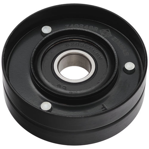 Z40240R — ZIKMAR — Tensioner roller