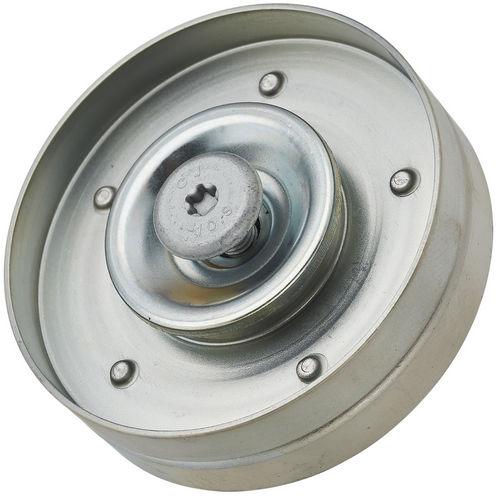 Z40271R — ZIKMAR — Idler Pulley