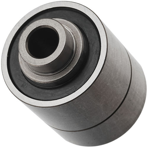 Z40272R — ZIKMAR — Idler Pulley