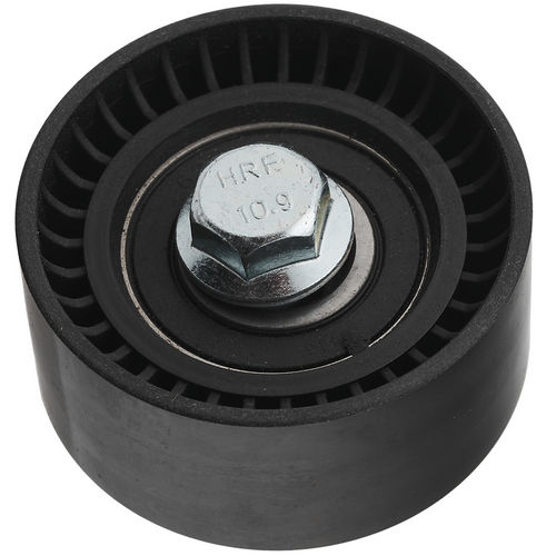 Z40273R — ZIKMAR — Idler Pulley