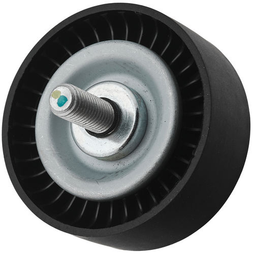 Z40275R — ZIKMAR — Idler Pulley