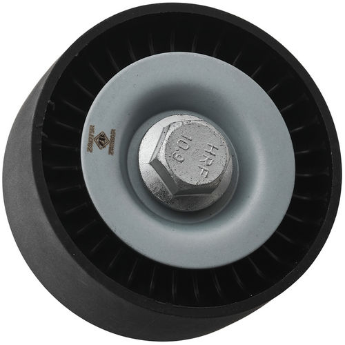 Z40275R — ZIKMAR — Idler Pulley