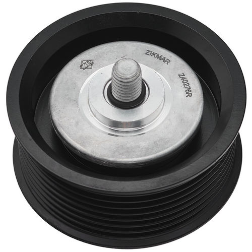 Z40276R — ZIKMAR — Idler Pulley