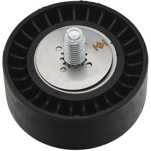 Z40277R — ZIKMAR — Idler Pulley