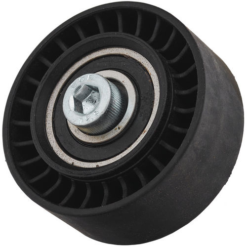 Z40277R — ZIKMAR — Idler Pulley