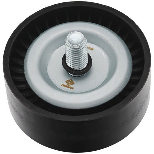 Z40279R — ZIKMAR — Idler Pulley