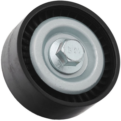 Z40279R — ZIKMAR — Idler Pulley