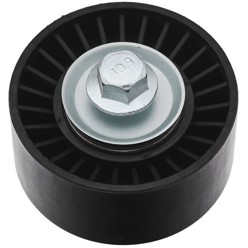 Z40280R — ZIKMAR — Idler Pulley